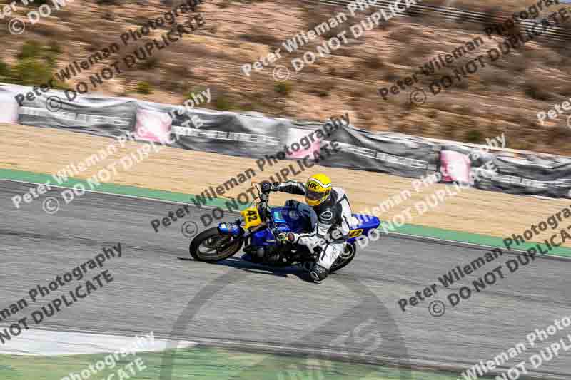 cadwell no limits trackday;cadwell park;cadwell park photographs;cadwell trackday photographs;enduro digital images;event digital images;eventdigitalimages;no limits trackdays;peter wileman photography;racing digital images;trackday digital images;trackday photos